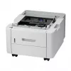 Canon AC-1 500 hojas
