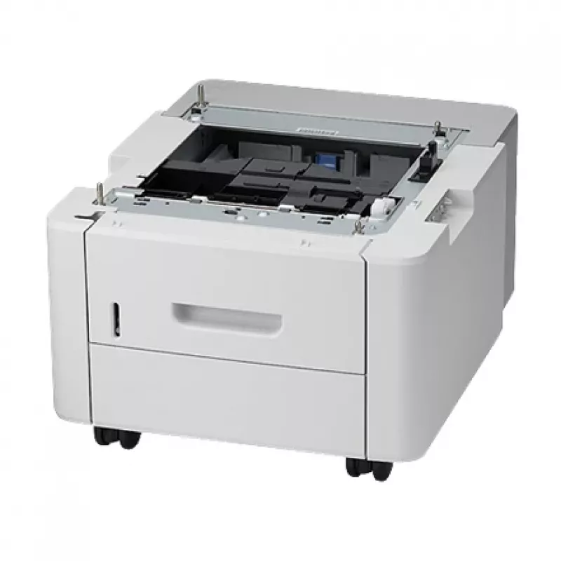 Canon AC-1 500 hojas