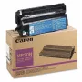 Canon 3708A006AA cartucho de tóner 1 ud. original negro
