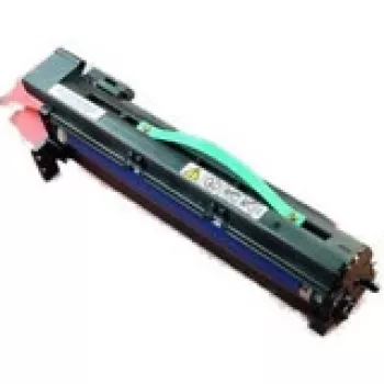 Ricoh Tipo 1013 Unidad de fotoconductor 45000 páginas