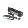 Ricoh 407328 Kit de impresora