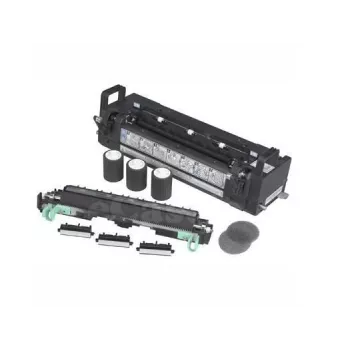 Ricoh 407328 Kit de impresora