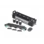 Ricoh 407328 Kit de impresora