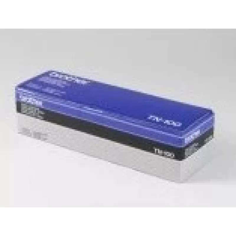 Brother TN-100 Cartucho de tóner 1 ud. Original Negro