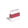 Brother PR1060R6P Sello de empresa