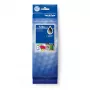 Brother LC528XLBK Cartucho de tinta 1 ud. Original Ultra Alto Rendimiento Negro
