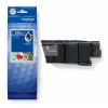 Brother LC528XLBK Cartucho de tinta 1 ud. Original Ultra Alto Rendimiento Negro
