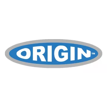 Origin Storage Módulo de batería SAI de repuesto Origin APCRBC123 para APC Back-UPS Pro Smart-UPS RM