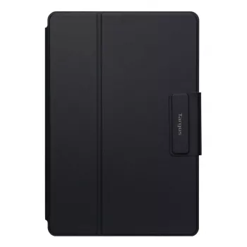 Targus THZ998UK Funda para tablet 29,2 cm (11,5