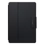 Targus THZ998UK Funda para tablet 29,2 cm (11,5
