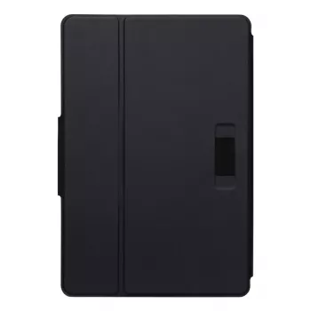 Targus THZ998UK Funda para tablet 29,2 cm (11,5