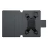 Targus THZ998UK Funda para tablet 29,2 cm (11,5