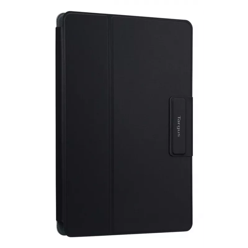 Targus THZ998UK Funda para tablet 29,2 cm (11,5