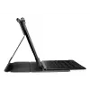 Targus THZ998UK Funda para tablet 29,2 cm (11,5