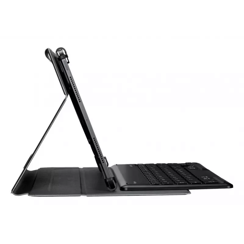 Targus THZ998UK Funda para tablet 29,2 cm (11,5
