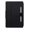 Targus THZ998UK Funda para tablet 29,2 cm (11,5