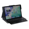 Targus THZ998UK Funda para tablet 29,2 cm (11,5