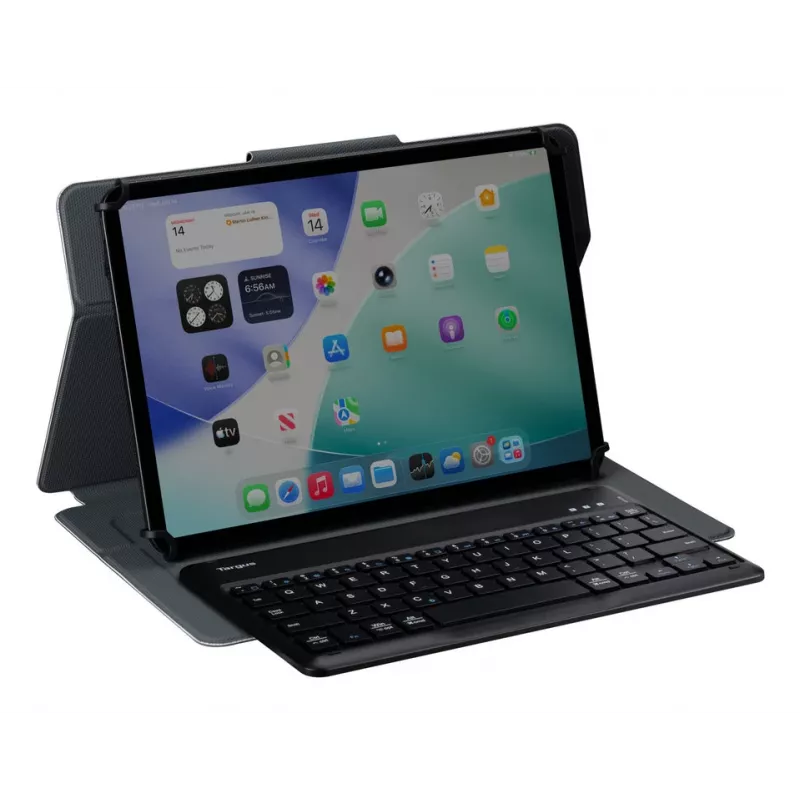 Targus THZ998UK Funda para tablet 29,2 cm (11,5