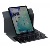 Targus THZ998UK Funda para tablet 29,2 cm (11,5