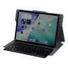 Targus THZ998UK Funda para tablet 29,2 cm (11,5