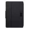 Targus THZ998NO Funda para tablet 29,2 cm (11,5