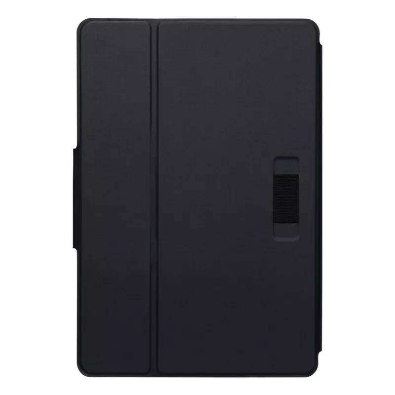 Targus THZ998NO Funda para tablet 29,2 cm (11,5