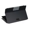 Targus THZ998NO Funda para tablet 29,2 cm (11,5
