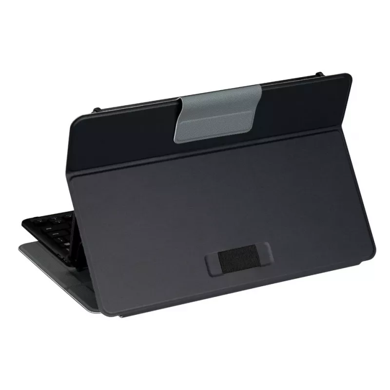 Targus THZ998NO Funda para tablet 29,2 cm (11,5