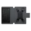 Targus THZ998NO Funda para tablet 29,2 cm (11,5