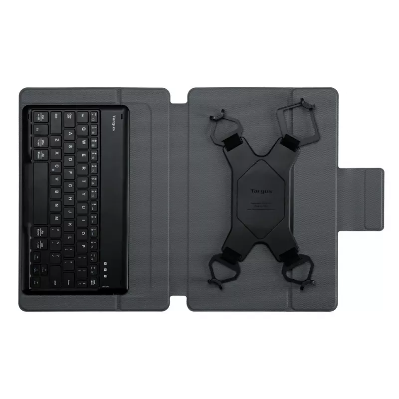 Targus THZ998NO Funda para tablet 29,2 cm (11,5