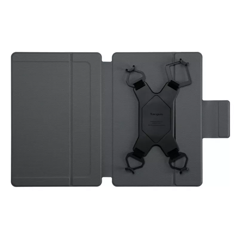 Targus THZ998NO Funda para tablet 29,2 cm (11,5