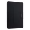 Targus THZ998NO Funda para tablet 29,2 cm (11,5