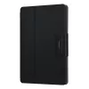 Targus THZ998NO Funda para tablet 29,2 cm (11,5