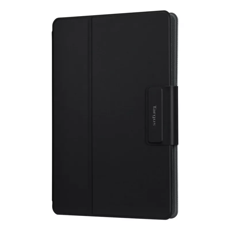 Targus THZ998NO Funda para tablet 29,2 cm (11,5