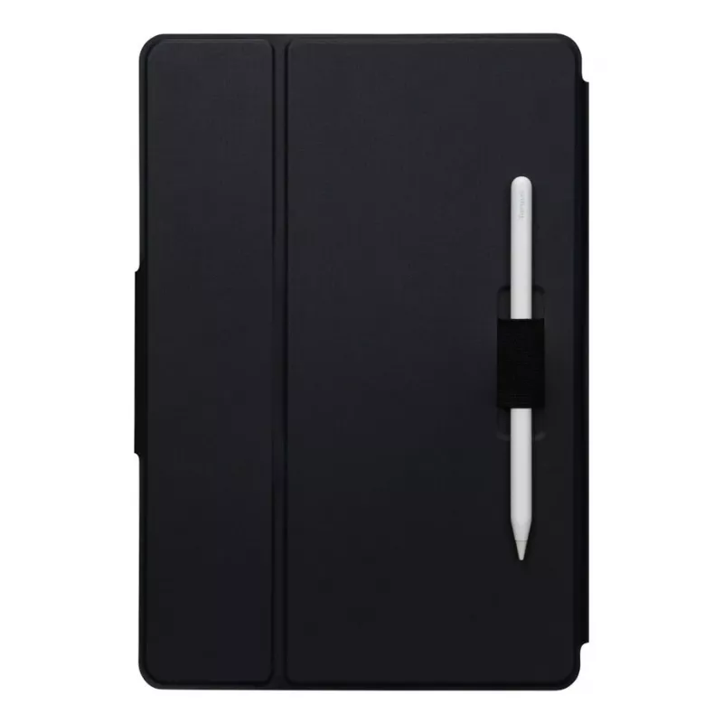 Targus THZ998NO Funda para tablet 29,2 cm (11,5
