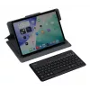 Targus THZ998NO Funda para tablet 29,2 cm (11,5