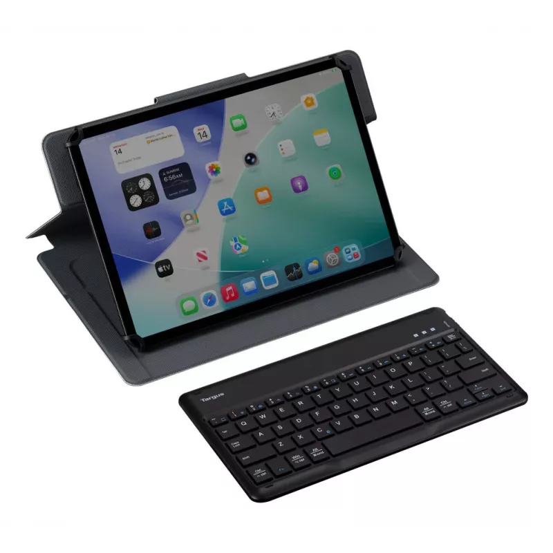 Targus THZ998NO Funda para tablet 29,2 cm (11,5