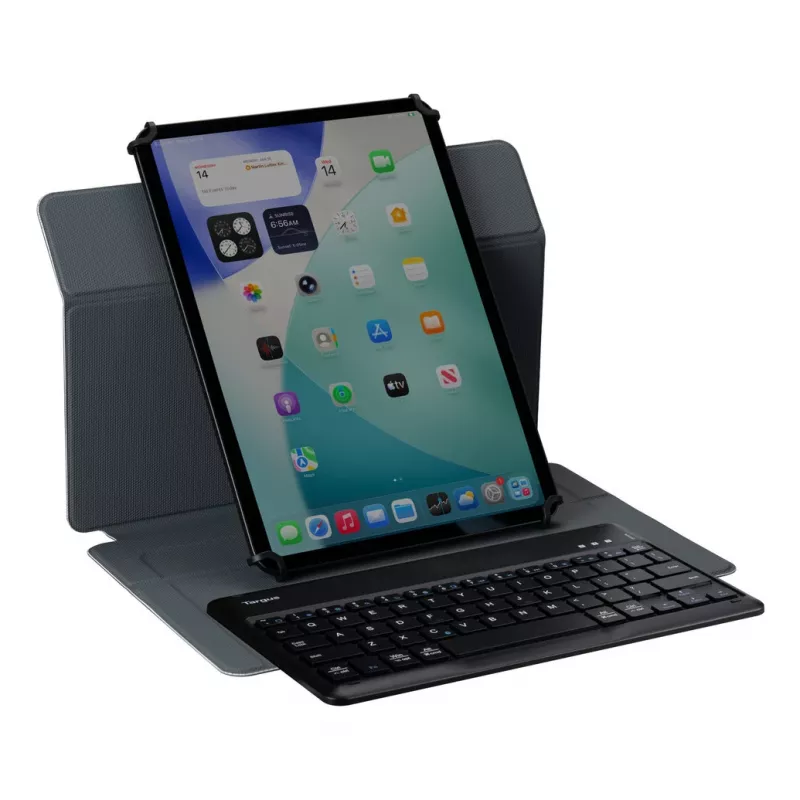 Targus THZ998NO Funda para tablet 29,2 cm (11,5