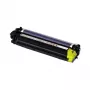 DELL 593-10921 Tambor de impresora Original 1 ud.