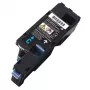 DELL 593-11141 Cartucho de tóner 1 ud. Original Cian