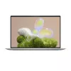 DELL XPS 13 9350 Copilot+ PC Intel Core Ultra 7 256V Portátil 34 cm (13,4