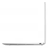 DELL XPS 13 9350 Copilot+ PC Intel Core Ultra 7 256V Portátil 34 cm (13,4