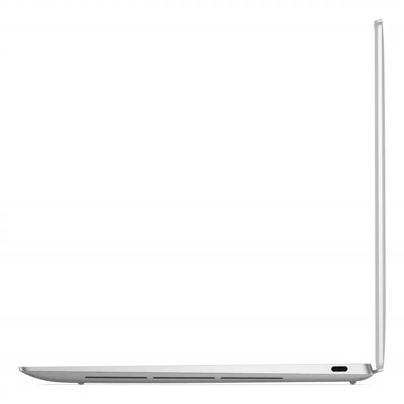 DELL XPS 13 9350 Copilot+ PC Intel Core Ultra 7 256V Portátil 34 cm (13,4