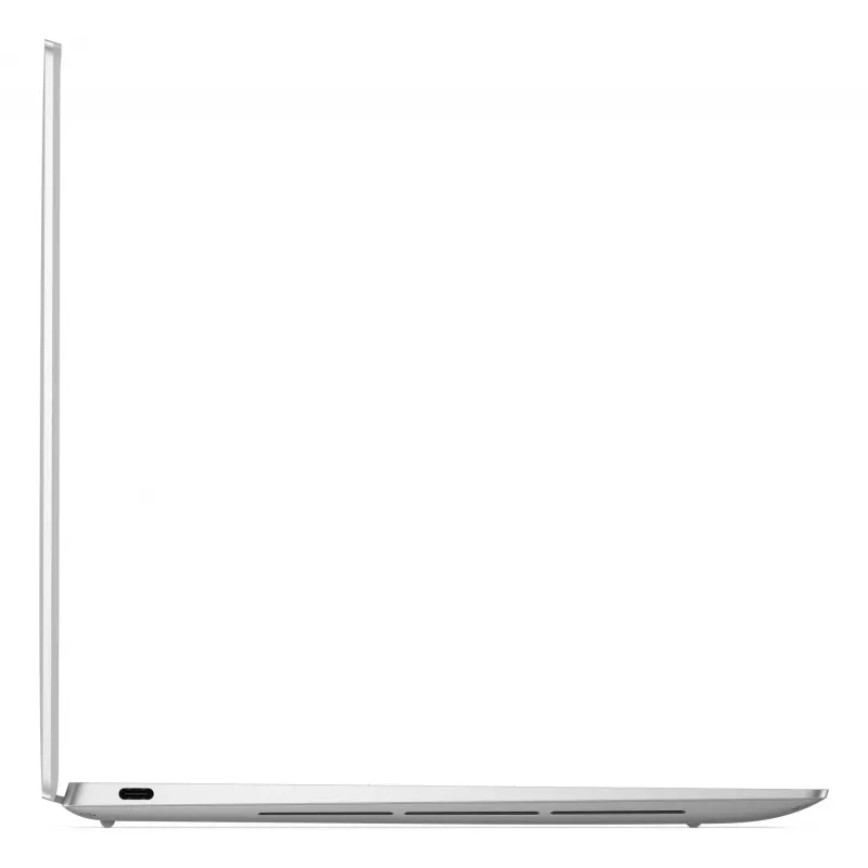 DELL XPS 13 9350 Copilot+ PC Intel Core Ultra 7 256V Portátil 34 cm (13,4