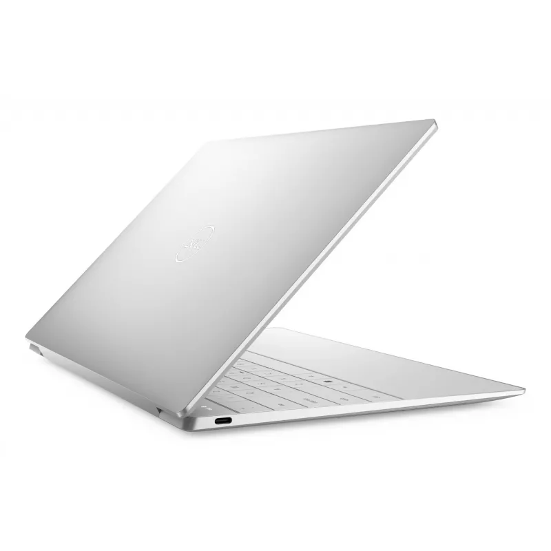 DELL XPS 13 9350 Copilot+ PC Intel Core Ultra 7 256V Portátil 34 cm (13,4