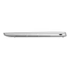 DELL XPS 13 9350 Copilot+ PC Intel Core Ultra 7 256V Portátil 34 cm (13,4