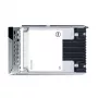DELL 345-BDOM Unidad de estado sólido interna 1,92 TB 2,5