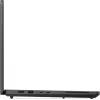 DELL Pro Max 14 MC14250 Intel Core Ultra 7 265H Estación de trabajo móvil 35,6 cm (14 inch) Full HD+ 32 GB LPDDR5x-SDRAM 1 TB SSD NVIDIA RTX PRO 500 Negro Wi-Fi 7 (802.11be) Windows 11 Pro Inglés Negro