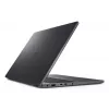 DELL Pro 16 PC16250 Intel Core 5 120U Portátil 40,6 cm (16 inch) Full HD+ 16 GB DDR5-SDRAM 512 GB SSD Wi-Fi 6E (802.11ax) Windows 11 Pro US International Negro