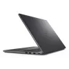 DELL Pro 16 PC16250 Intel Core 5 120U Portátil 40,6 cm (16 inch) Full HD+ 16 GB DDR5-SDRAM 512 GB SSD Wi-Fi 6E (802.11ax) Windows 11 Pro US International Negro